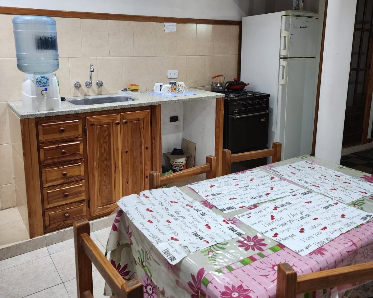 Imagen de Las Auroras 